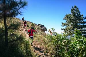 BIB: 
                            <button type="button" onclick="openModal(26603124)" class="btn btn-primary btn-sm float-right btn-popup" data-toggle="modal" data-target=".modal-high-quality">
                        <i class="fas fa-shopping-cart"></i> Add to Cart
                    </button>
                                            <button type="button" onclick="isThisMe(26603124, true)" class="btn btn-success btn-sm float-right btn-popup btn-isme hidden" data-toggle="tooltip" data-placement="bottom" title="นี่คือรูปของคุณใช่ไหม คลิกที่นี่เพื่อเอาเข้าอัลบั้ม">
                        <i class="fas fa-plus"></i> Add to album
                    </button>
                    <button type="button" onclick="isThisMe(26603124, false)" class="btn btn-warning btn-sm float-right btn-popup btn-isnotme hidden">
                        <i class="fas fa-ban"></i> Remove from album
                    </button>